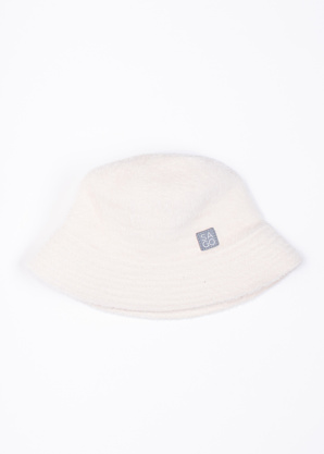 Caskona kepurė Sago Eva