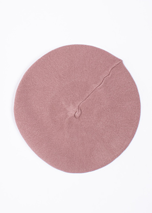 Caskona kepurė Sago Sunflower