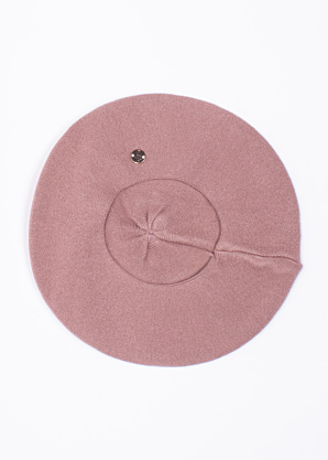 Caskona kepurė Sago Sunflower