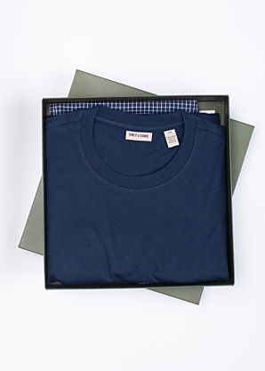 Only & Sons pižama Billie