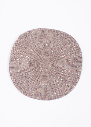 Kamea beretė Piwonia