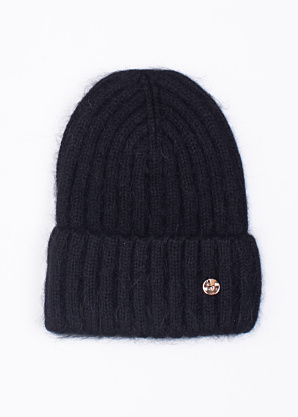 Caskona kepurė Saga Tulep