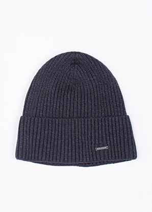 Caskona kepurė Henry