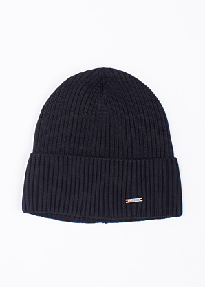 Caskona kepurė Henry