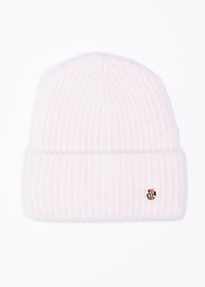 Caskona kepurė Sago Adriana