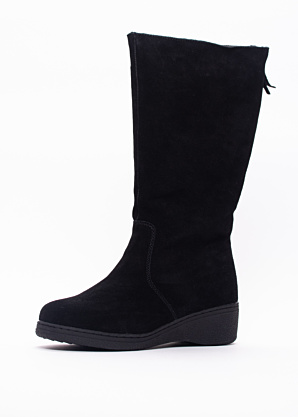 Best Buy batai Maria Conti