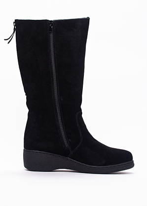 Best Buy batai Maria Conti