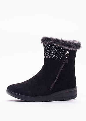 Best Buy aulinukai Norway Originals