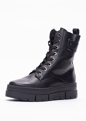 Aaltonen aulinukai su spygliais