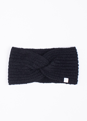 Molly Bracken galvos juosta