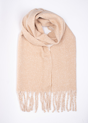 Lili Sidonio šalikėlis