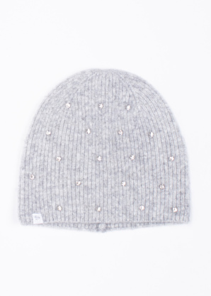 Molly Bracken kepurė