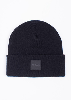 Columbia kepurė City Trek