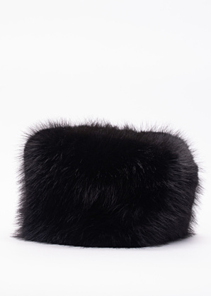 BOW19 žieminė kepurė Anais