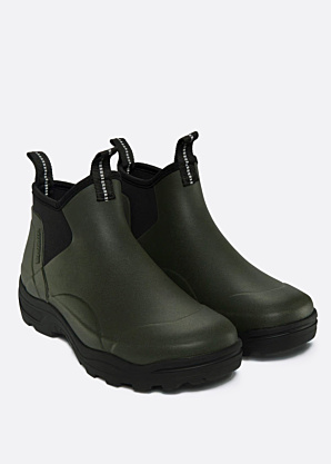 Viking guminiai batai Gravel Neo