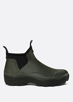 Viking guminiai batai Gravel Neo