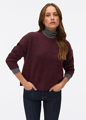 Vero Moda megztinis Besti