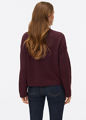 Vero Moda megztinis Besti