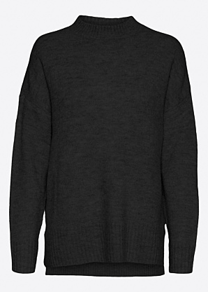 Vero Moda megztinis Lefile