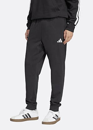 adidas sportinės kelnės Feelcozy Įkeitimas