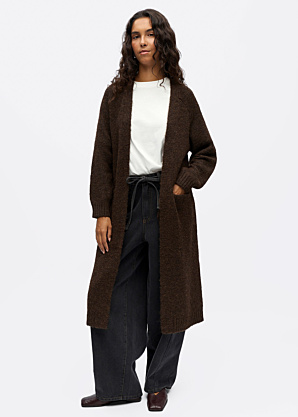 Object megztinis Milu