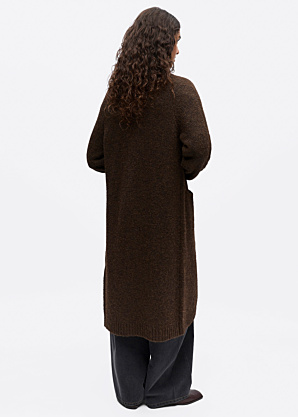 Object megztinis Milu