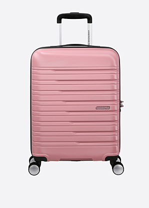 American Tourister lagaminas Flashline