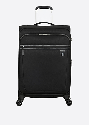 American Tourister lagaminas Aerospin
