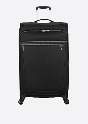 American Tourister lagaminas Aerospin
