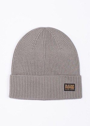 G-Star žieminė kepurė Geffo
