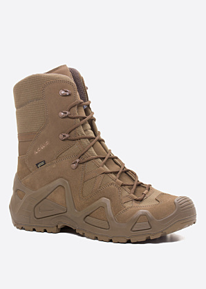 Lowa žygio batai aukštu aulu Zephyr