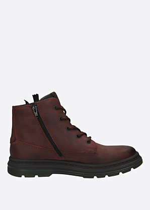 Bugatti aulinukai Drake