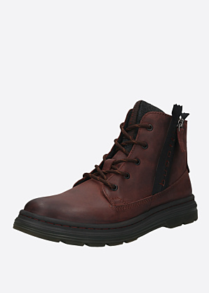 Bugatti aulinukai Drake