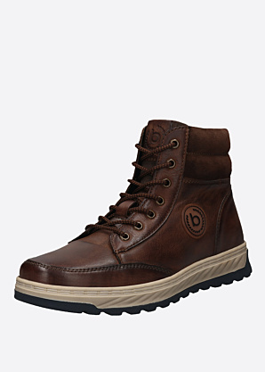 Bugatti aulinukai Exeter