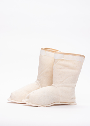 Demar Termokummiku sisevooder