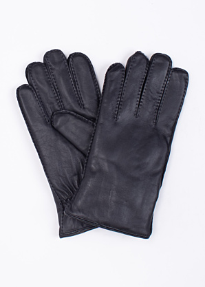 Mutka žieminės pirštinės