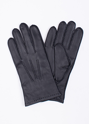 Mutka žieminės pirštinės