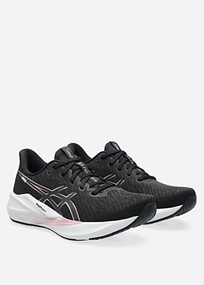 asics bėgimo bateliai Versablast 4
