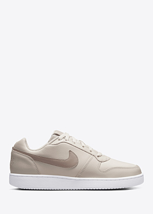 Nike laisvalaikio batai Ebernon Low