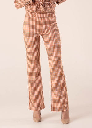 Y.A.S kelnės Casualla