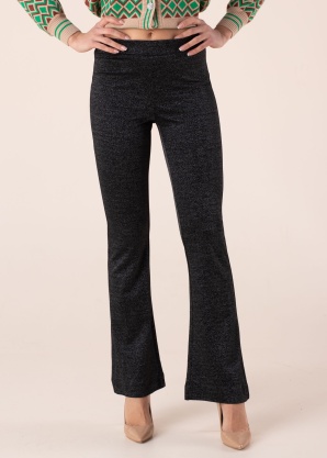 Vero Moda kelnės Kamma