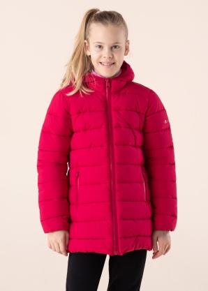 Champion pavasario-rudens-striukė