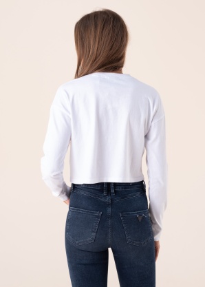 SuperDry marškinėliai Mountain Sport