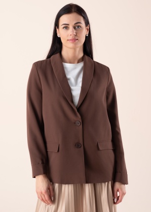 Noisy May švarkas Vincent