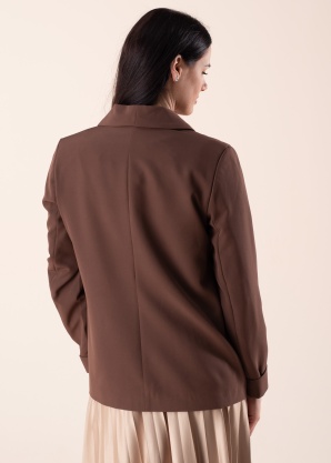 Noisy May švarkas Vincent