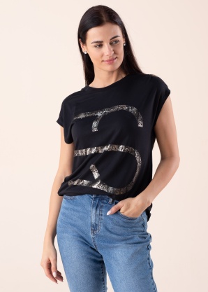 Esprit marškinėliai