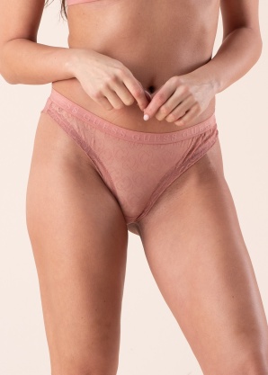 Guess kelnaitės Arielle