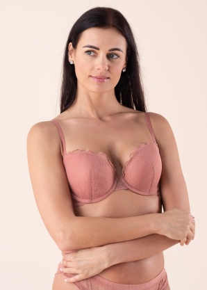 Guess liemenėlė Arielle