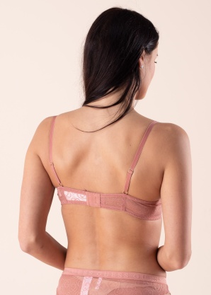 Guess liemenėlė Arielle