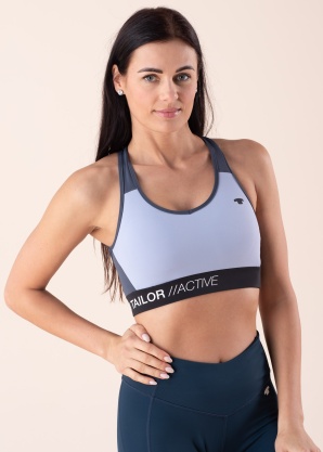 Tom Tailor sportinė liemenėlė